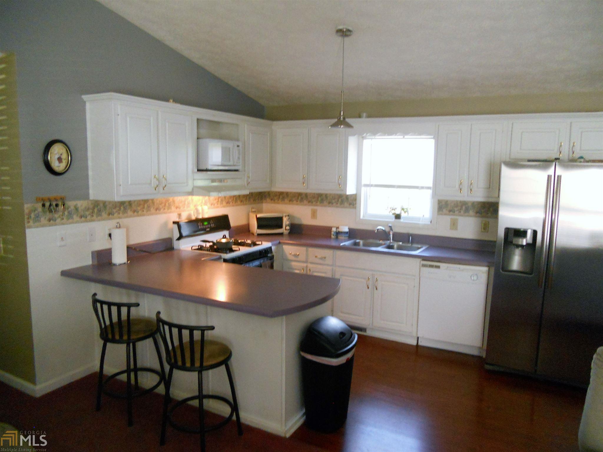 94 Cedar Ct, Toccoa, GA 30577 photo 7