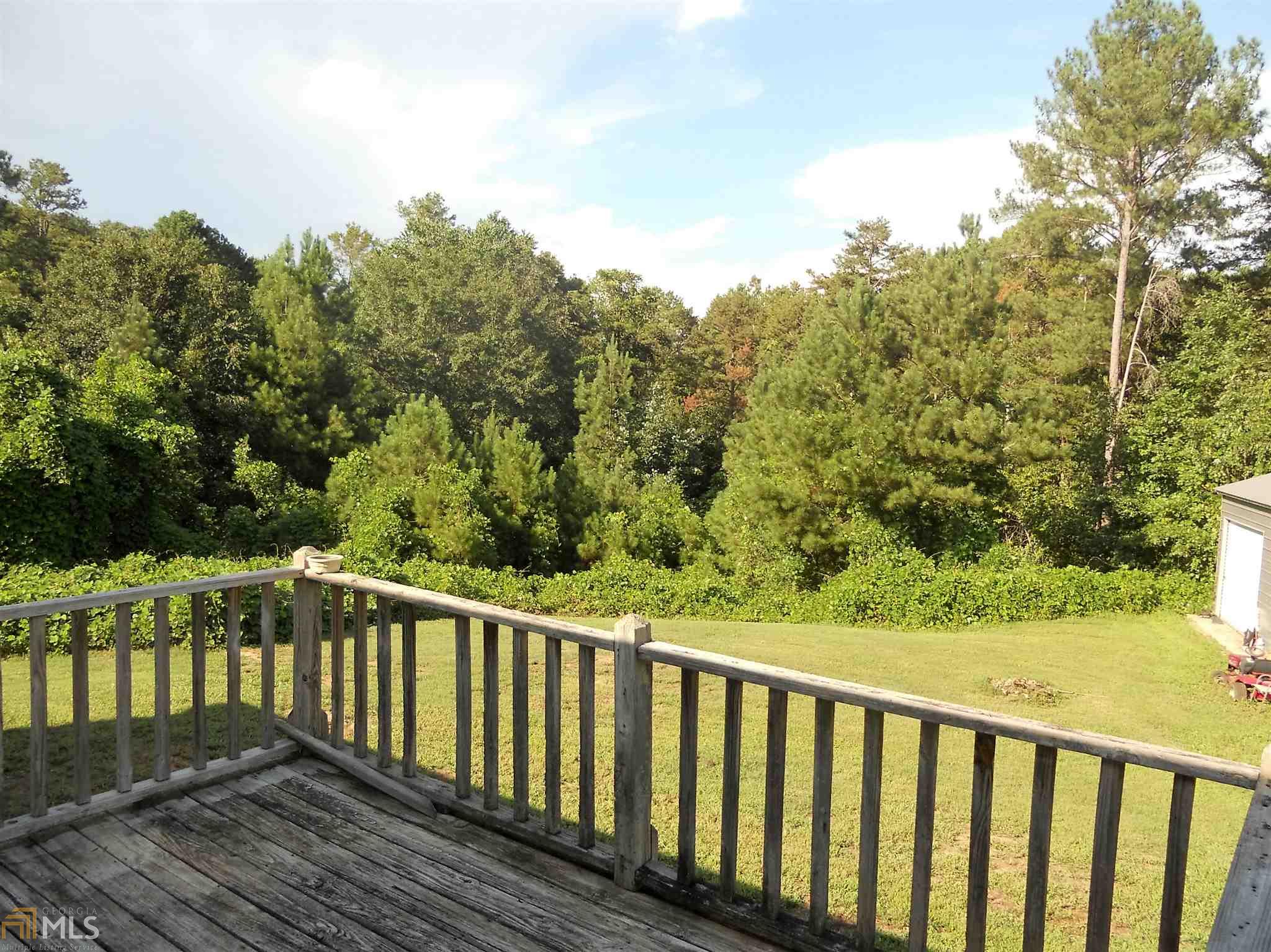 94 Cedar Ct, Toccoa, GA 30577 photo 3