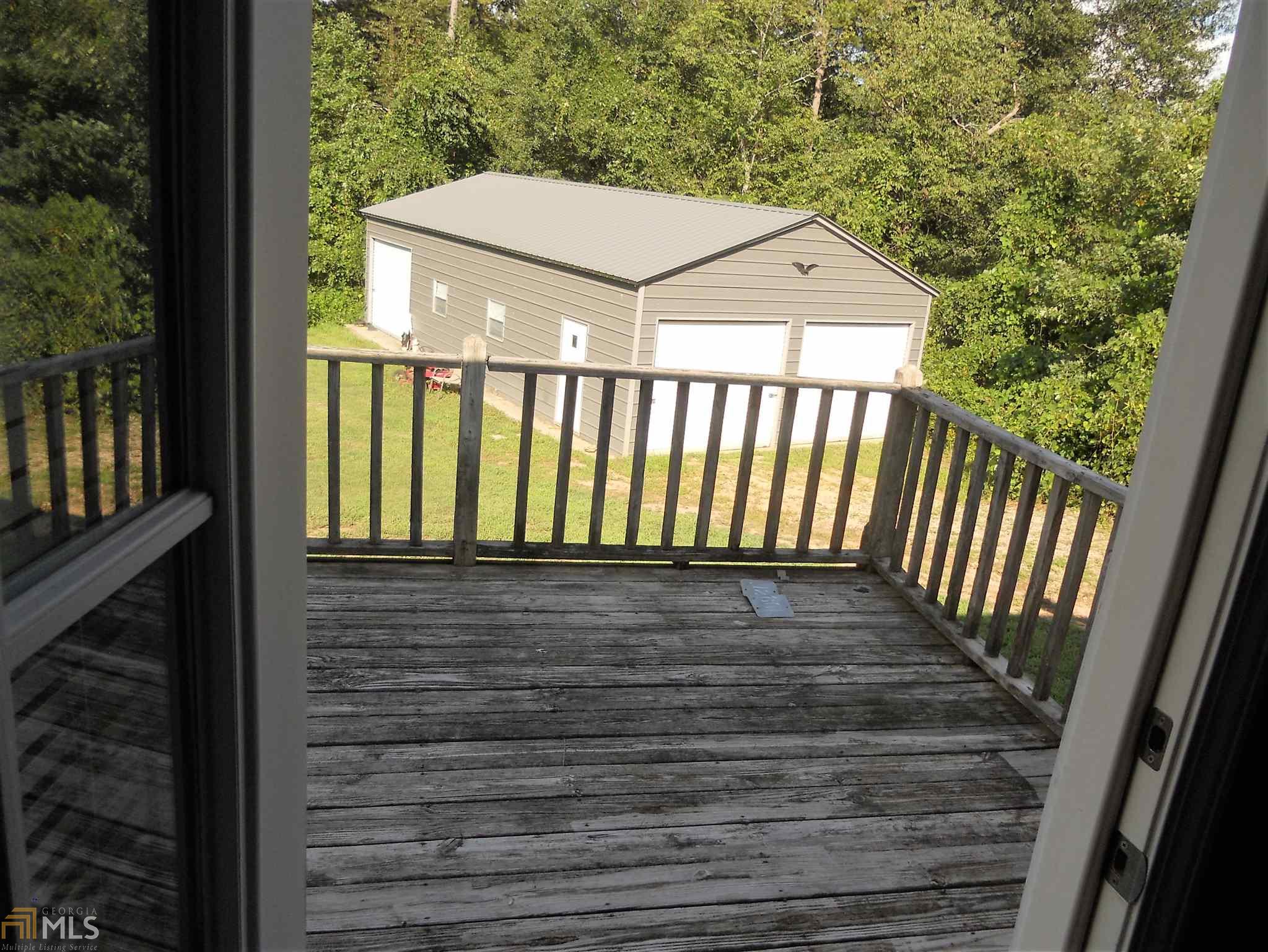 94 Cedar Ct, Toccoa, GA 30577 photo 4