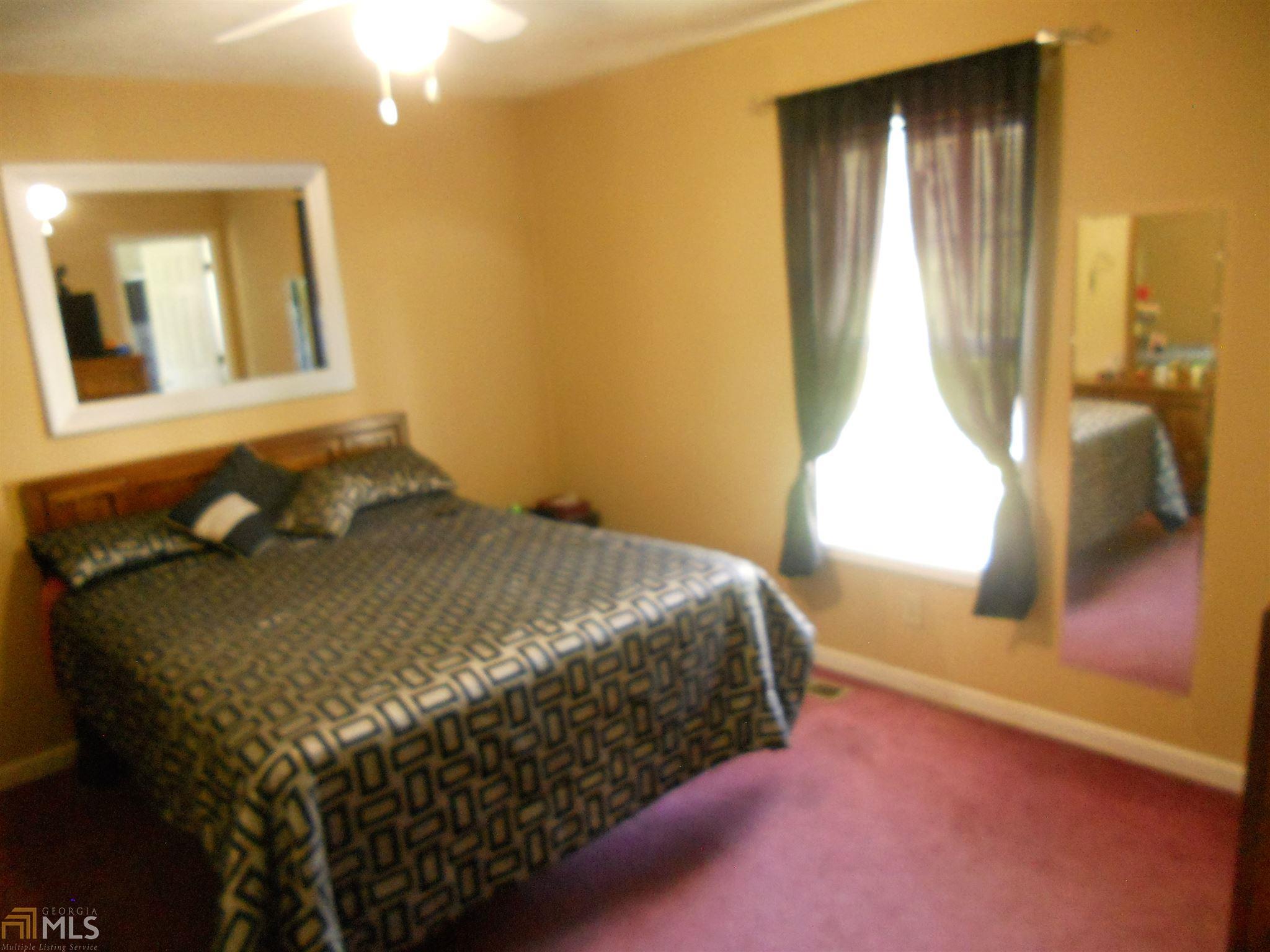 94 Cedar Ct, Toccoa, GA 30577 photo 9