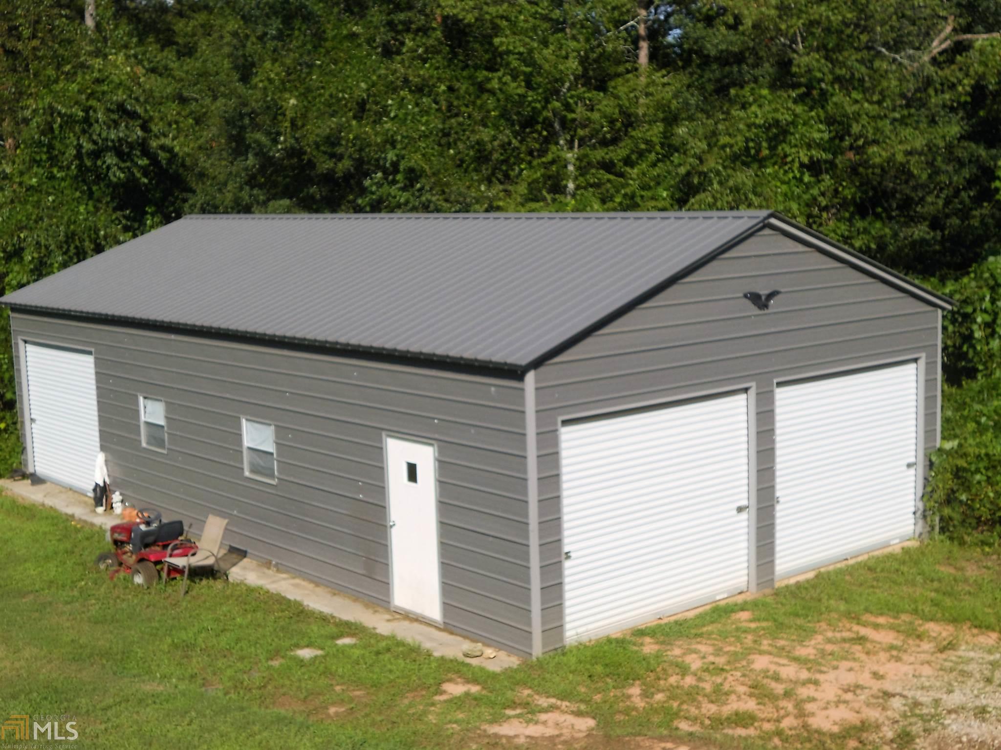 94 Cedar Ct, Toccoa, GA 30577 photo 5