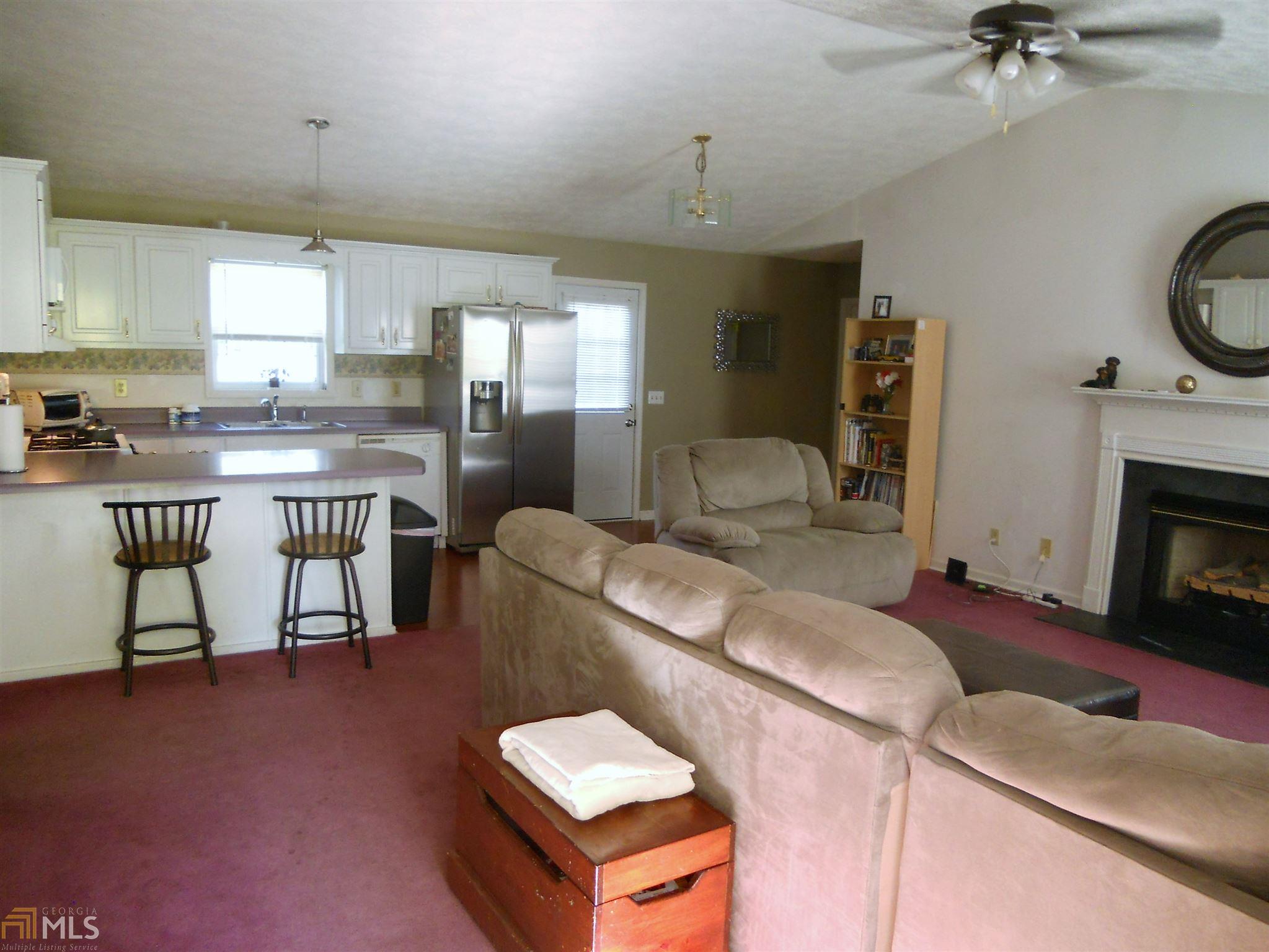 94 Cedar Ct, Toccoa, GA 30577 photo 8
