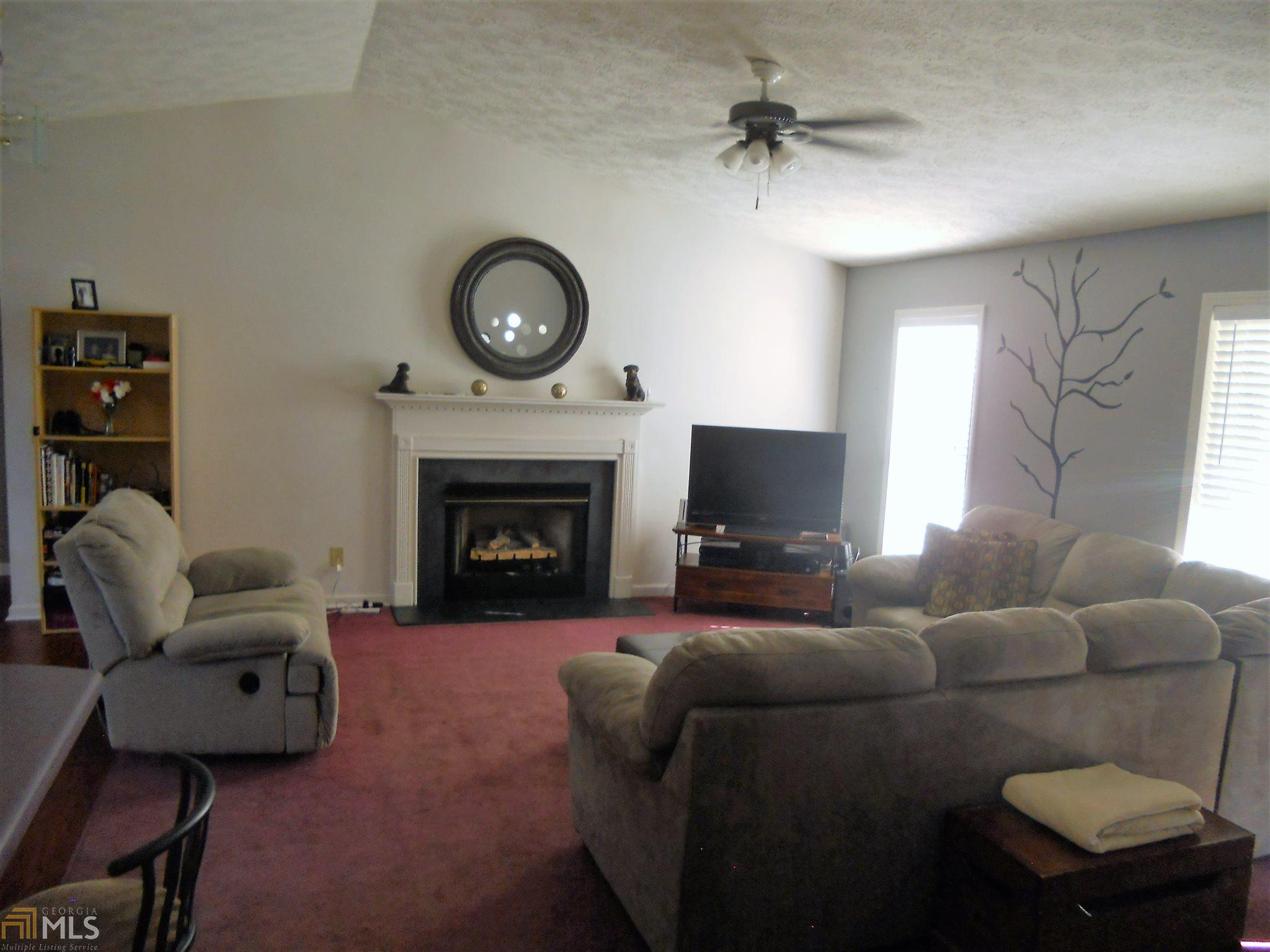 94 Cedar Ct, Toccoa, GA 30577 photo 6