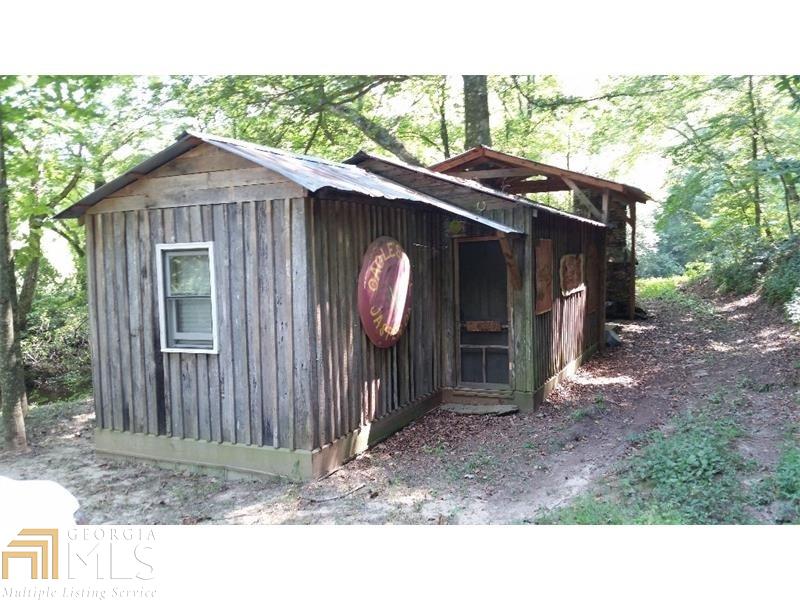 410 Cagle Mill Rd S, Jasper, GA 30143 photo 5
