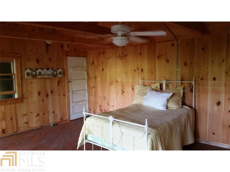 410 Cagle Mill Rd S, Jasper, GA 30143 photo 7