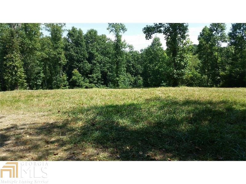 410 Cagle Mill Rd S, Jasper, GA 30143 photo 8
