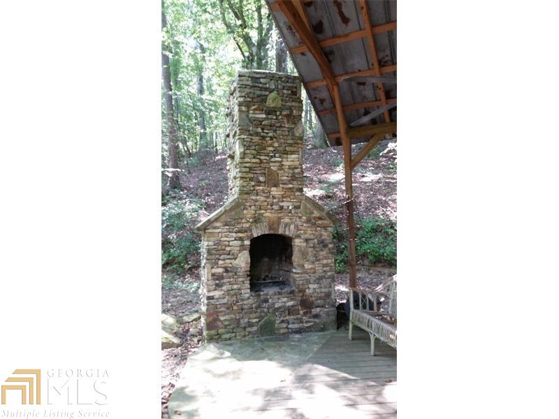 410 Cagle Mill Rd S, Jasper, GA 30143 photo 6