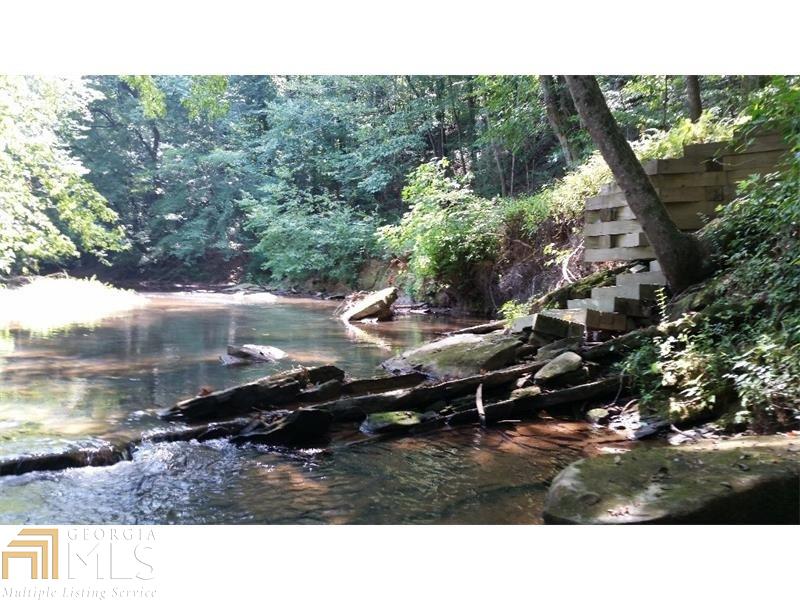 410 Cagle Mill Rd S, Jasper, GA 30143 photo 3