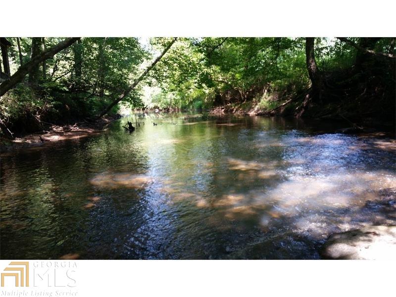 410 Cagle Mill Rd S, Jasper, GA 30143 photo 4