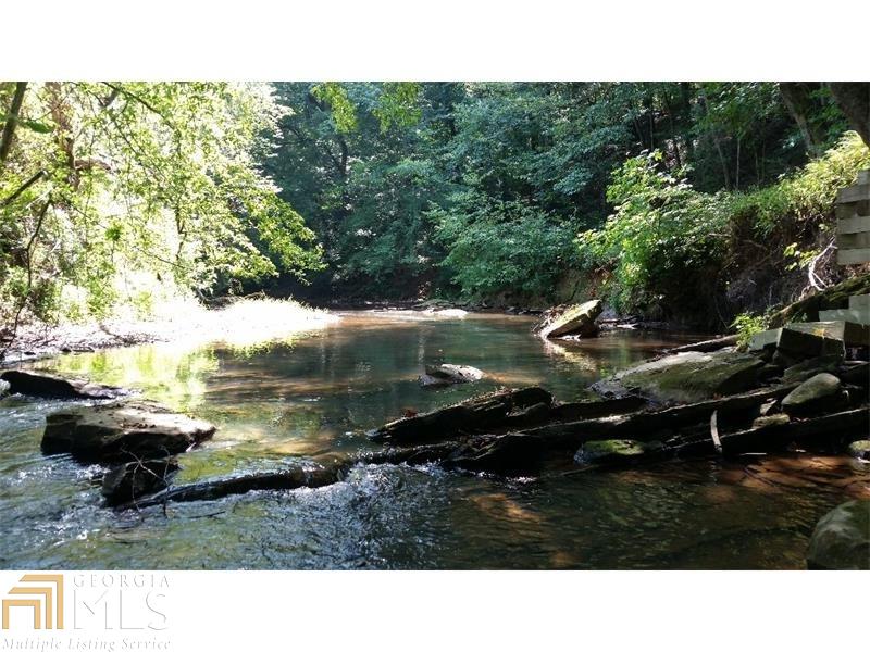 410 Cagle Mill Rd S, Jasper, GA 30143 photo 2