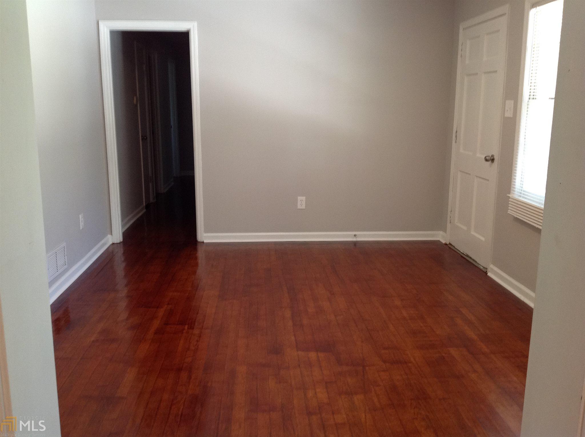 1227 Dove Ct, Morrow, GA 30260 photo 8