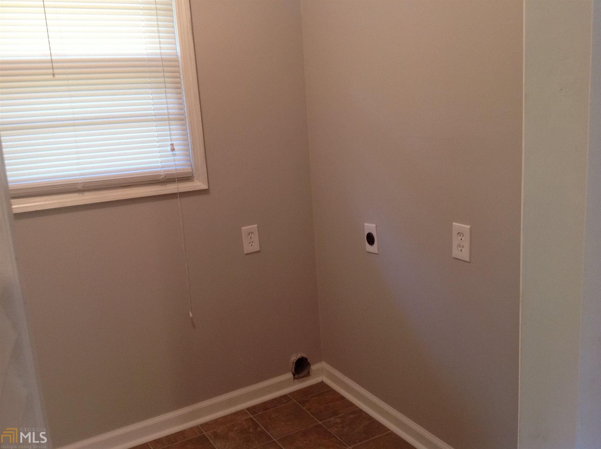 1227 Dove Ct, Morrow, GA 30260 photo 14