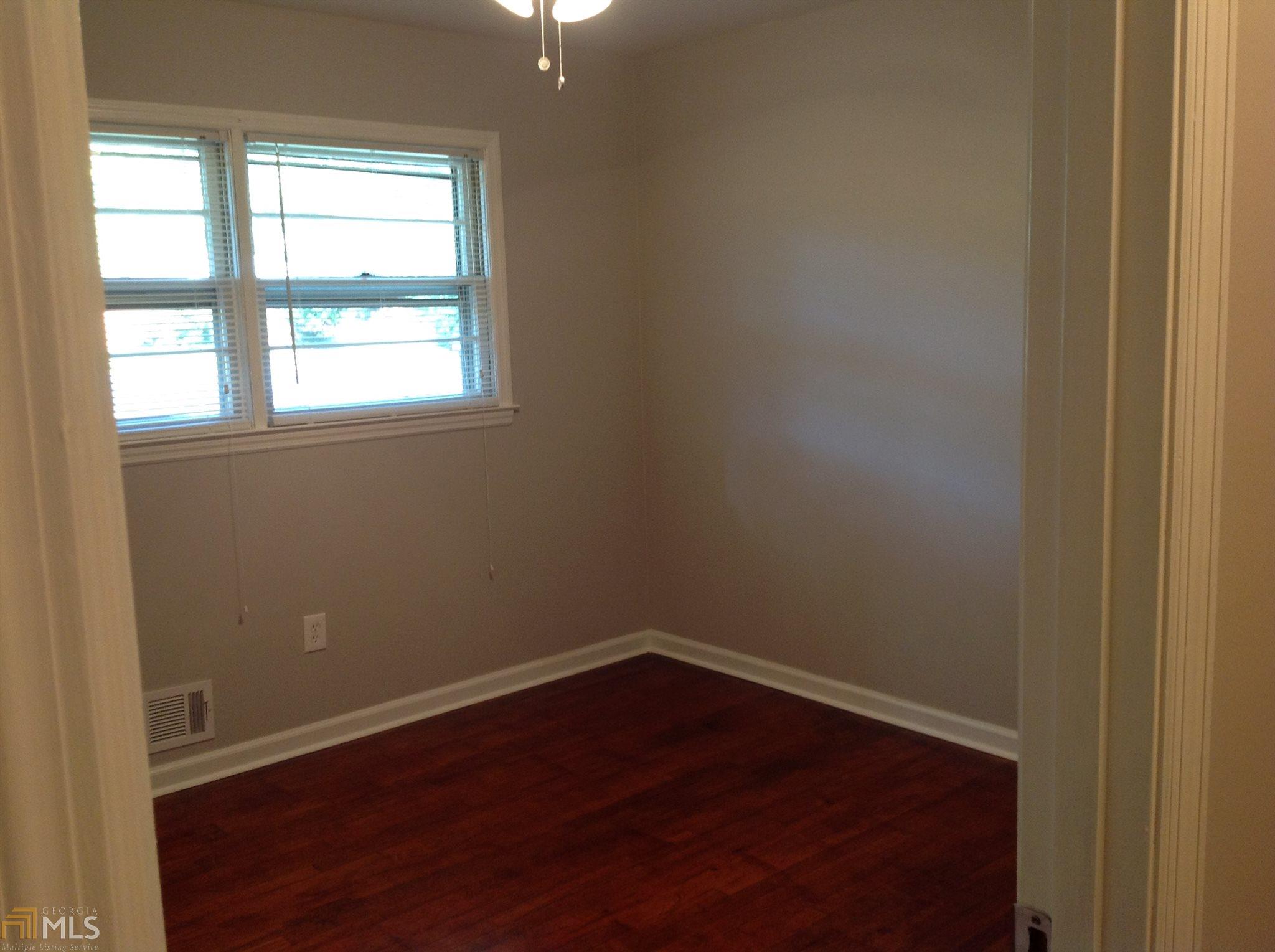 1227 Dove Ct, Morrow, GA 30260 photo 12
