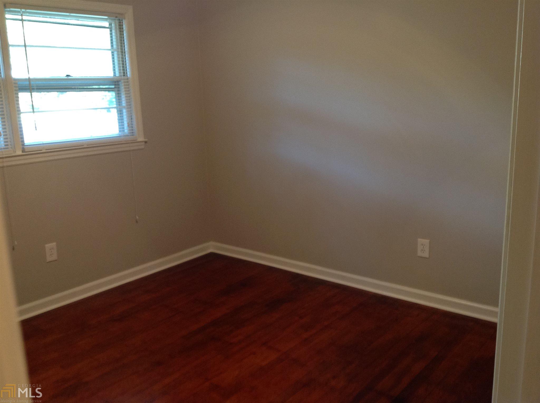 1227 Dove Ct, Morrow, GA 30260 photo 10