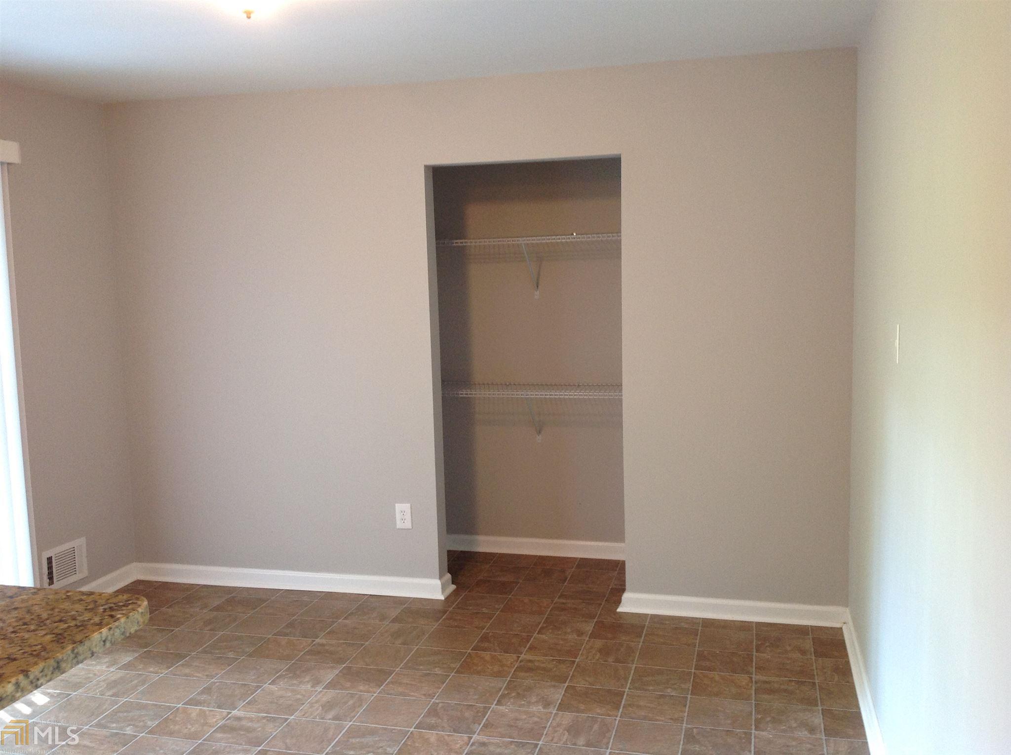 1227 Dove Ct, Morrow, GA 30260 photo 6