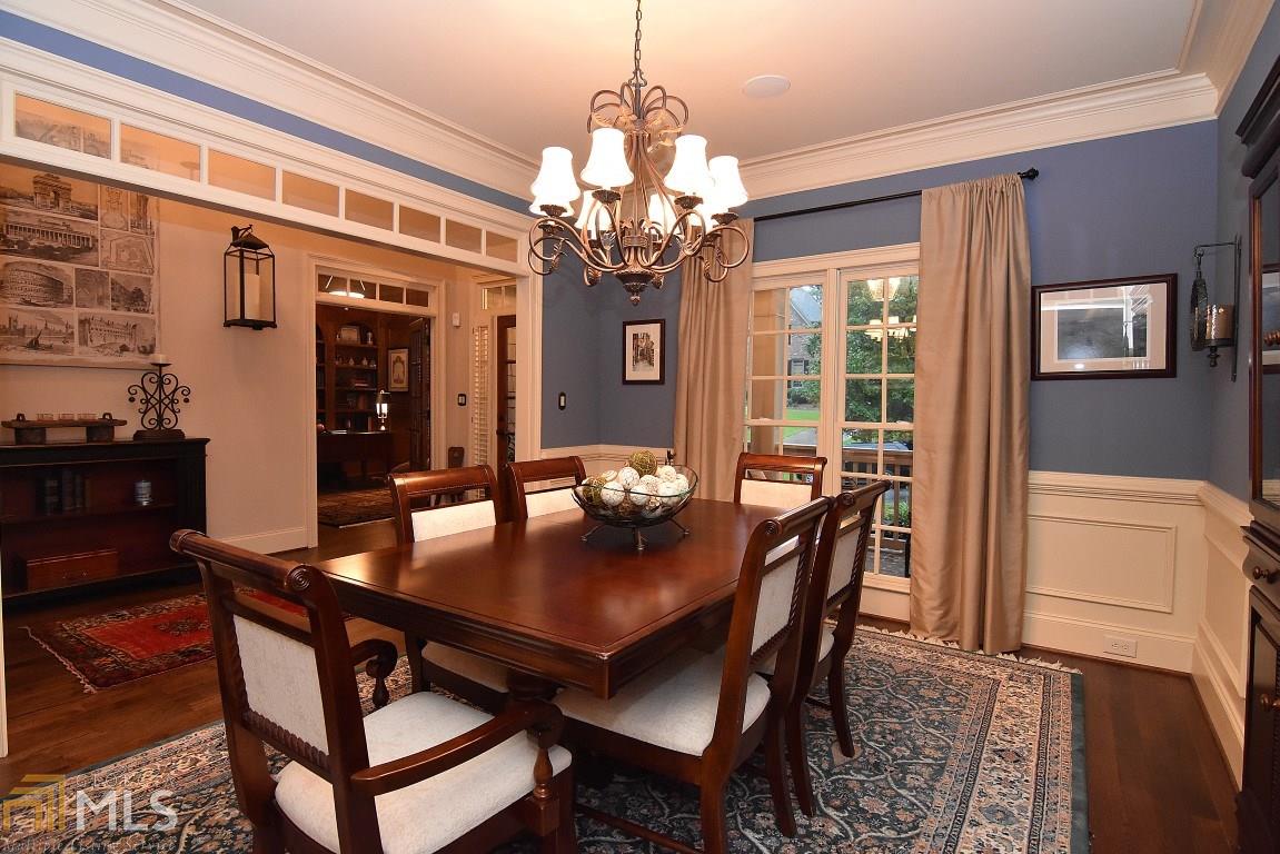 9035 Coventry Pt, Suwanee, GA 30024 photo 4