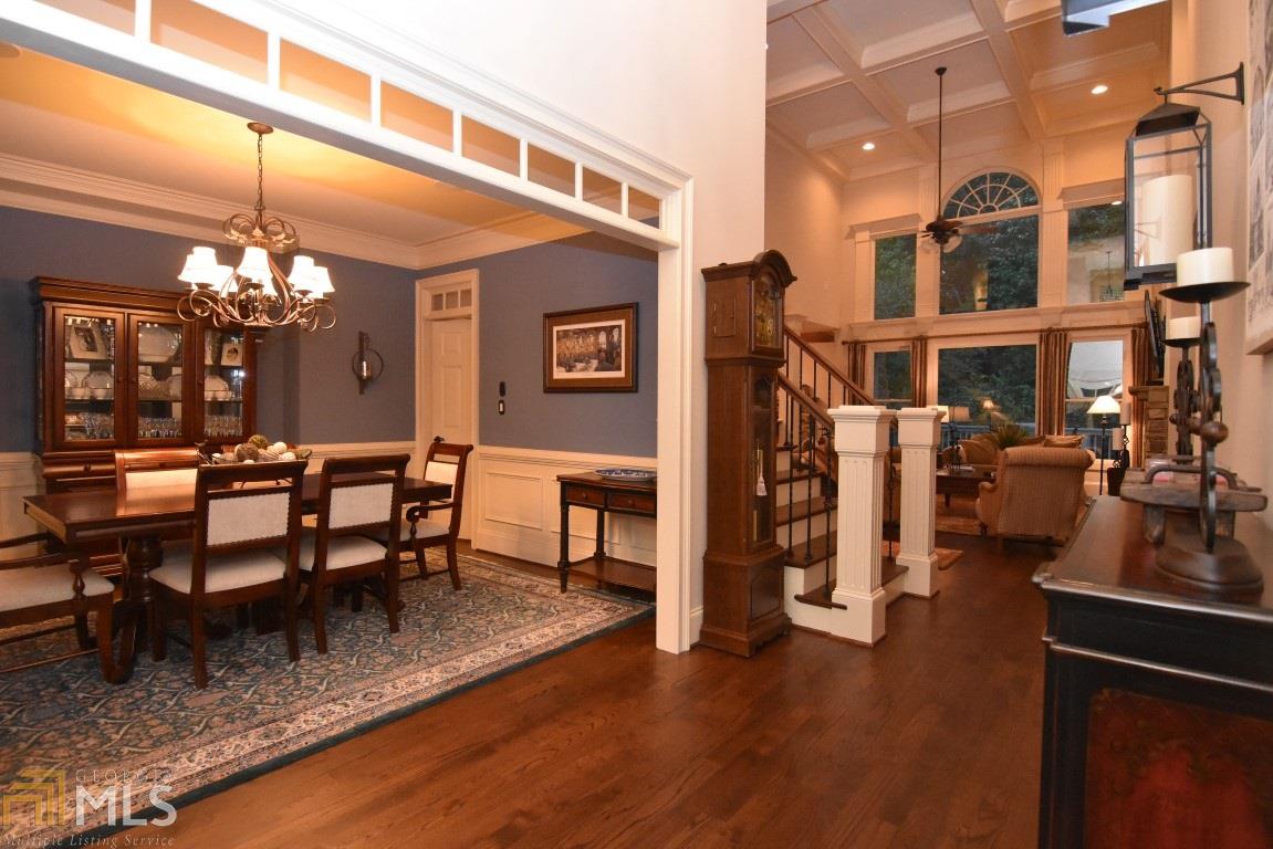 9035 Coventry Pt, Suwanee, GA 30024 photo 3