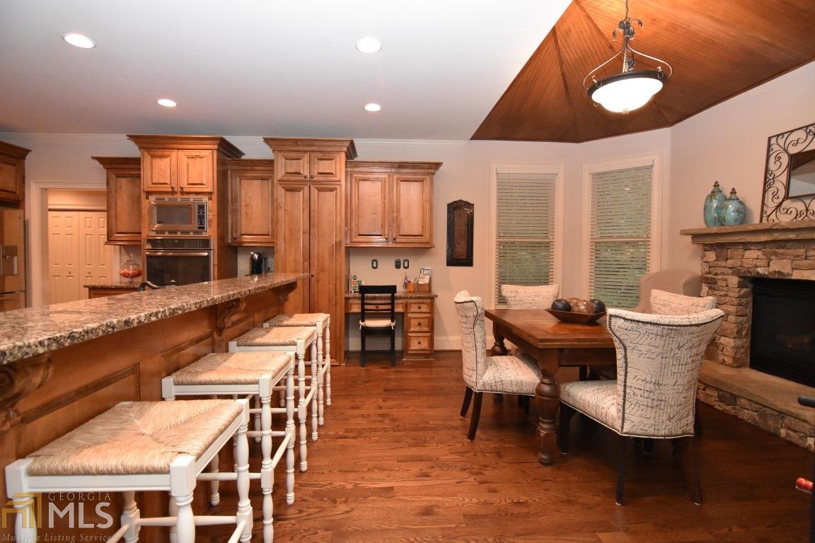9035 Coventry Pt, Suwanee, GA 30024 photo 9