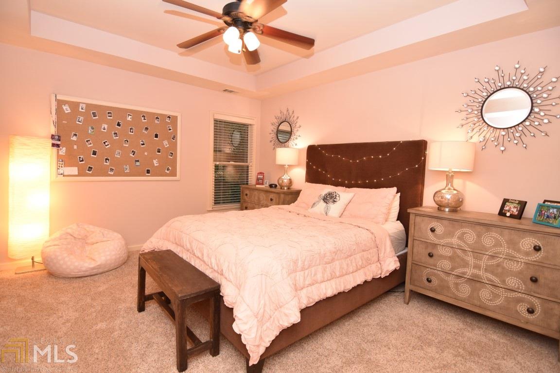 9035 Coventry Pt, Suwanee, GA 30024 photo 18