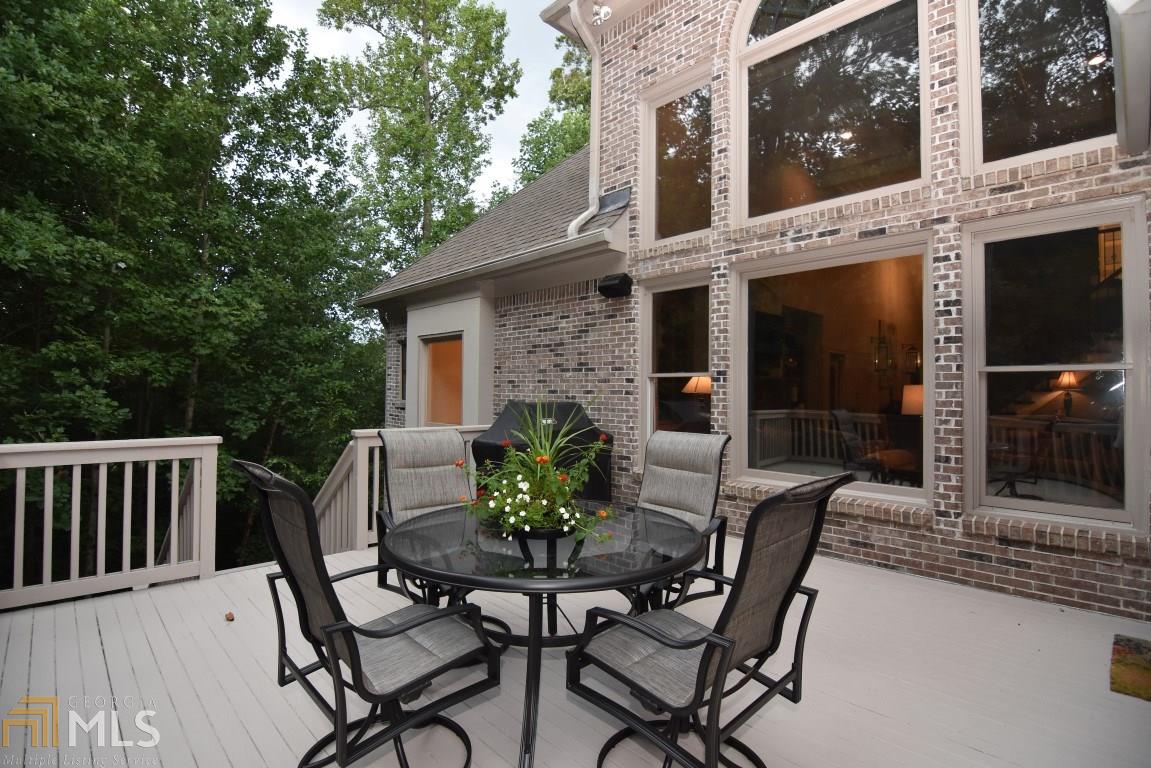 9035 Coventry Pt, Suwanee, GA 30024 photo 25