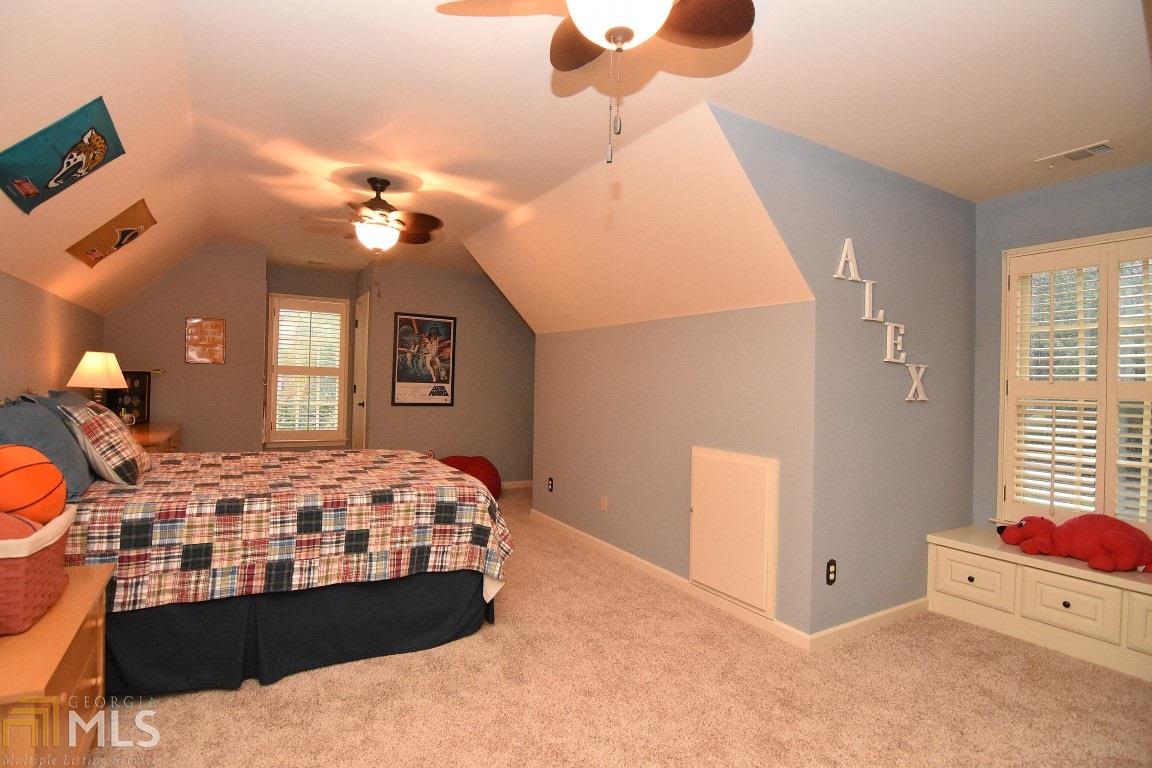 9035 Coventry Pt, Suwanee, GA 30024 photo 17