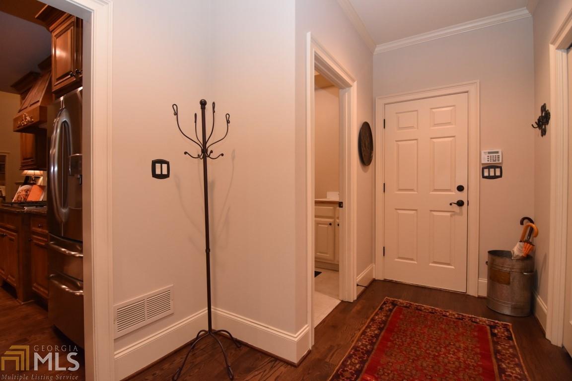9035 Coventry Pt, Suwanee, GA 30024 photo 13