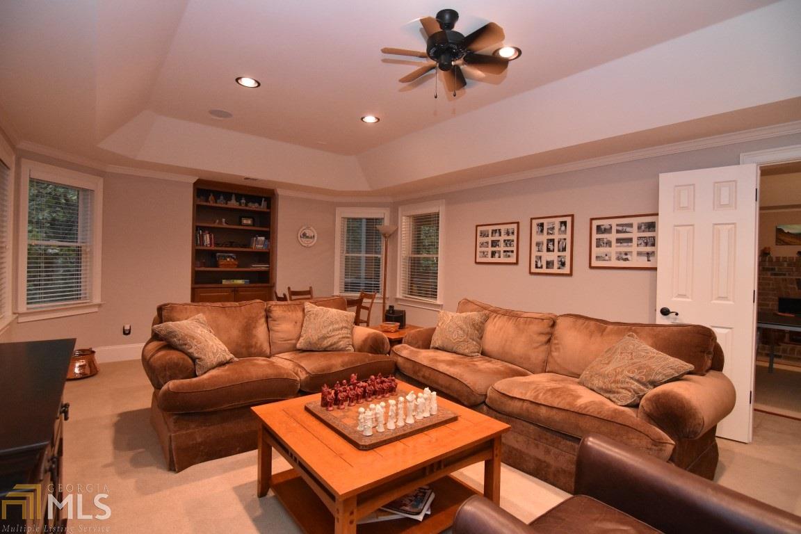 9035 Coventry Pt, Suwanee, GA 30024 photo 23