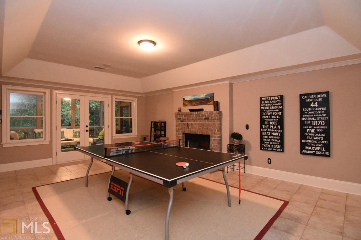 9035 Coventry Pt, Suwanee, GA 30024 photo 21