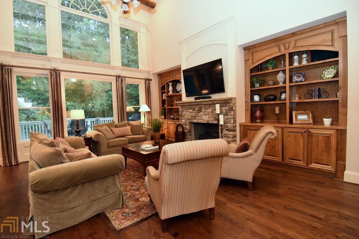 9035 Coventry Pt, Suwanee, GA 30024 photo 6