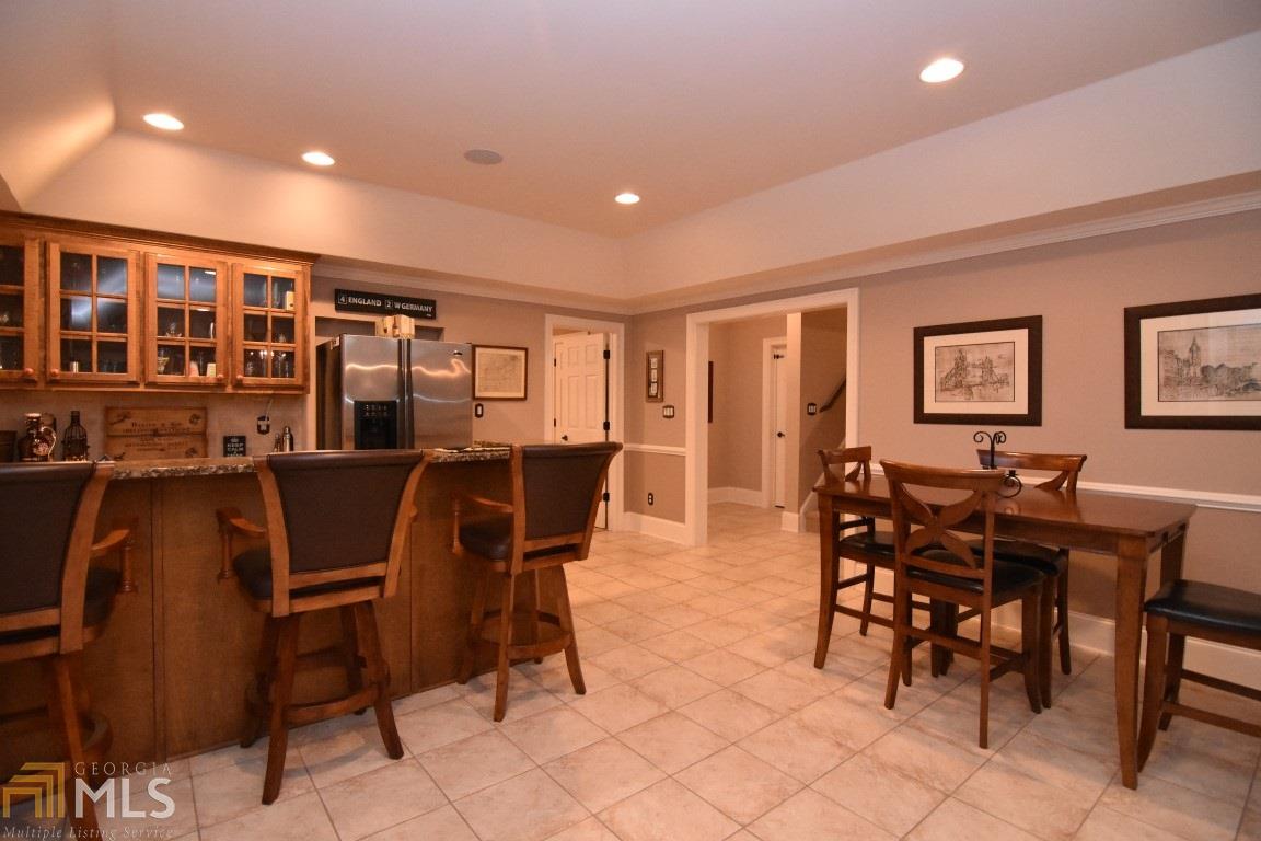 9035 Coventry Pt, Suwanee, GA 30024 photo 20