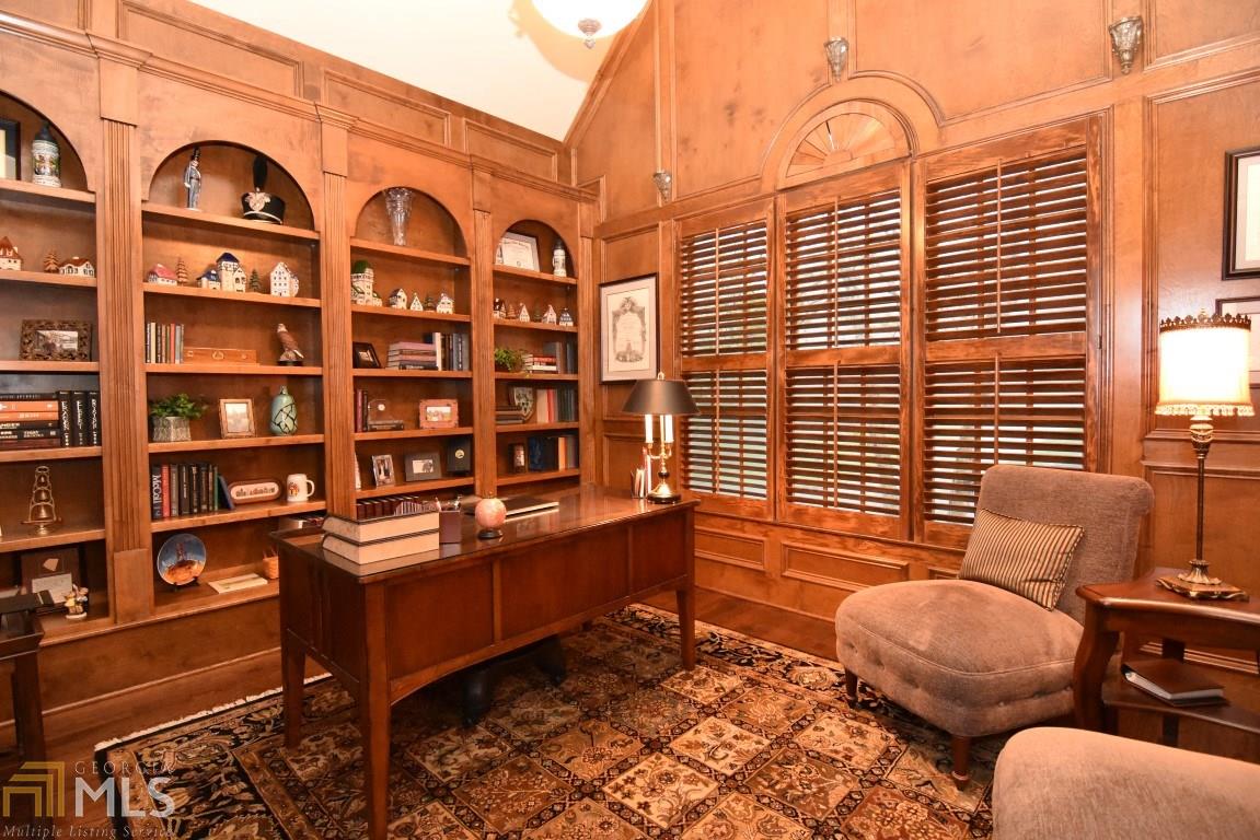 9035 Coventry Pt, Suwanee, GA 30024 photo 5
