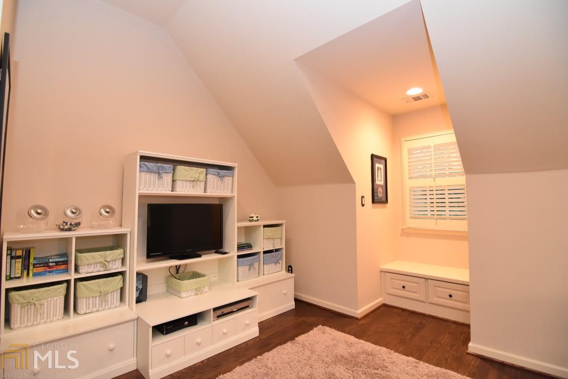 9035 Coventry Pt, Suwanee, GA 30024 photo 15