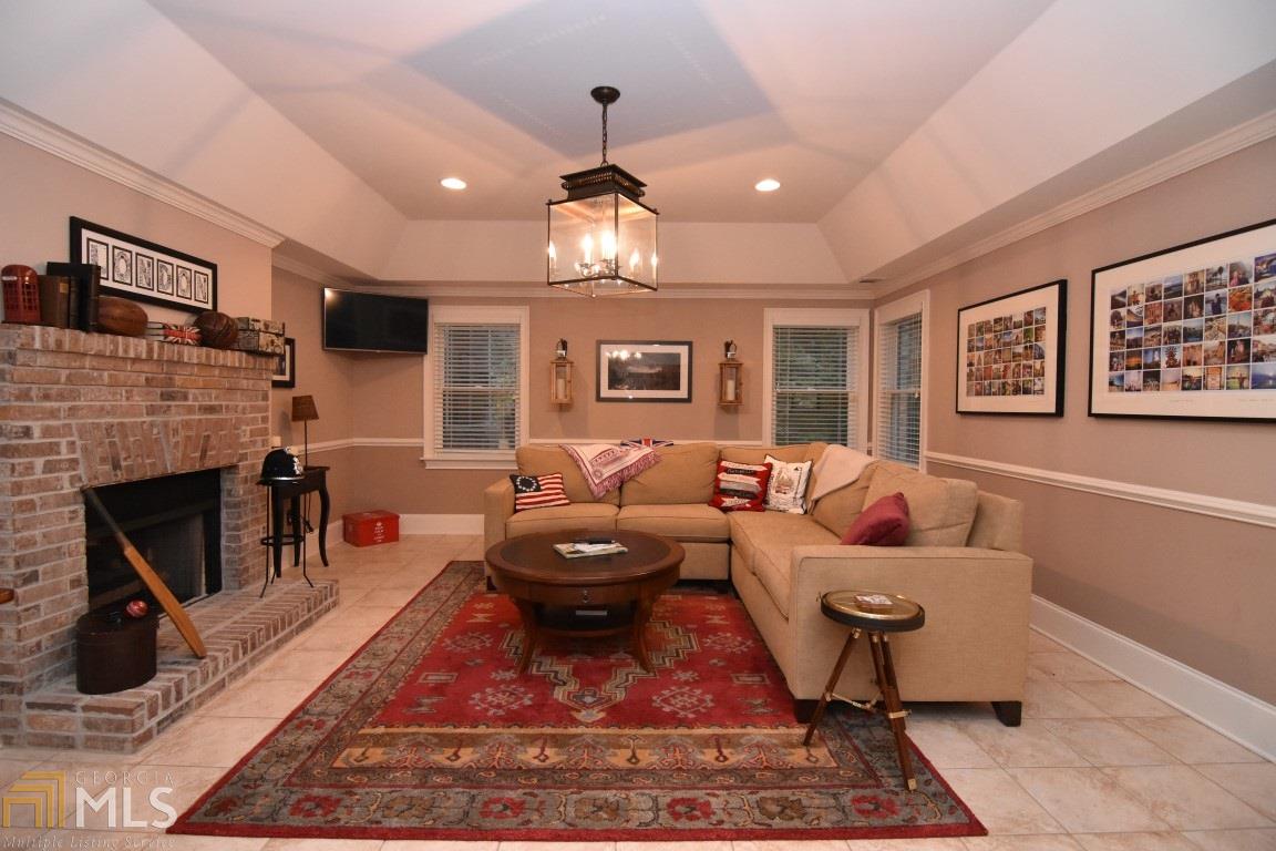 9035 Coventry Pt, Suwanee, GA 30024 photo 19
