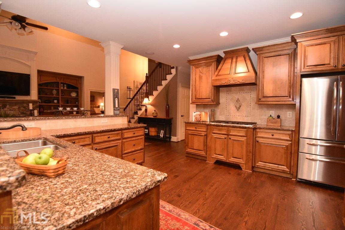 9035 Coventry Pt, Suwanee, GA 30024 photo 8