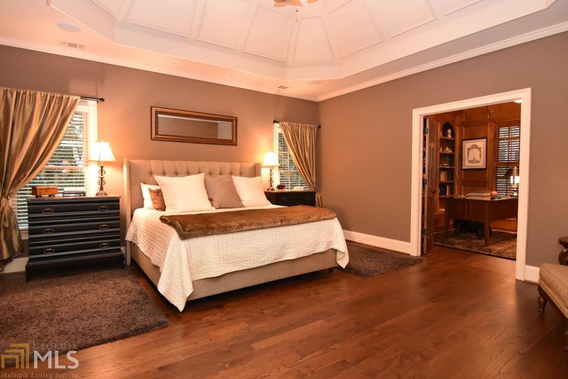 9035 Coventry Pt, Suwanee, GA 30024 photo 10