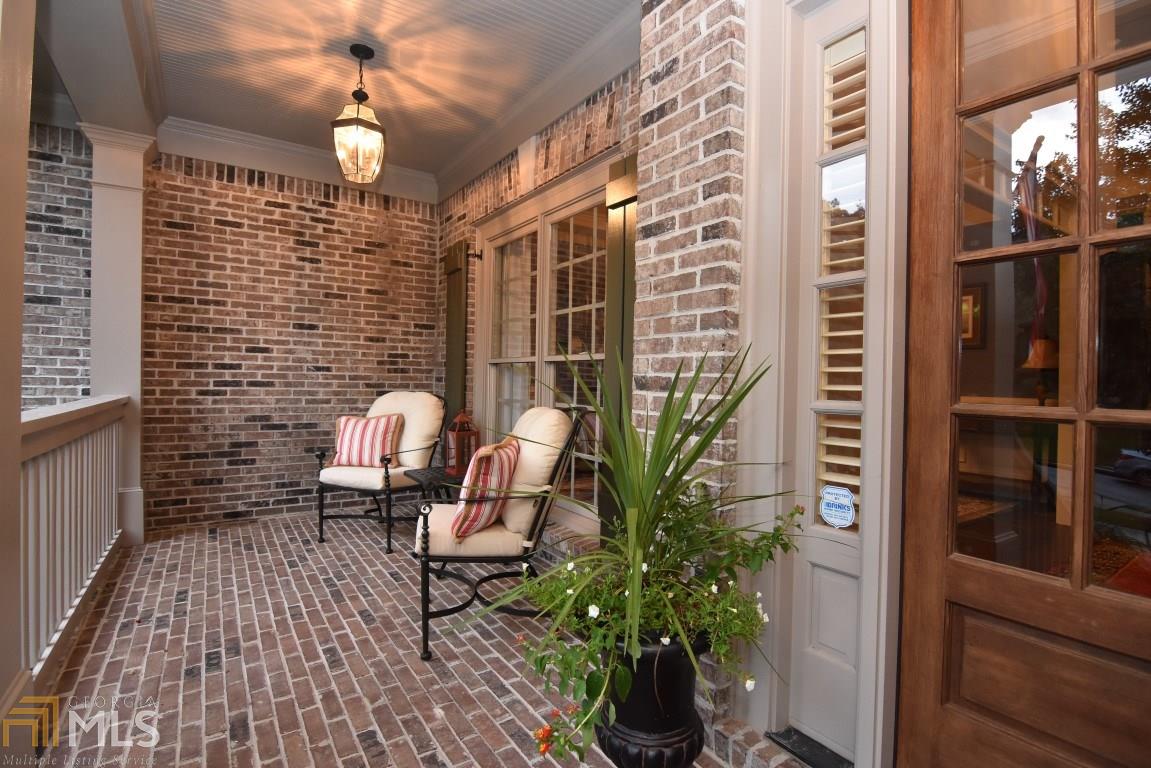 9035 Coventry Pt, Suwanee, GA 30024 photo 2