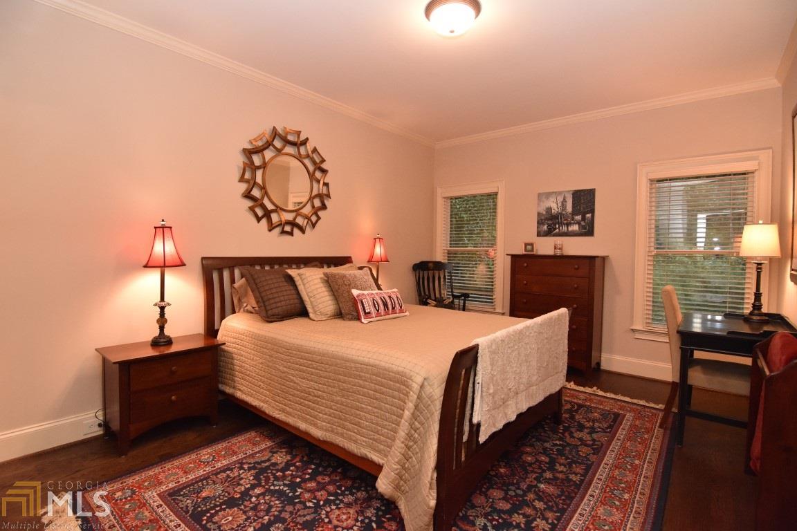 9035 Coventry Pt, Suwanee, GA 30024 photo 14