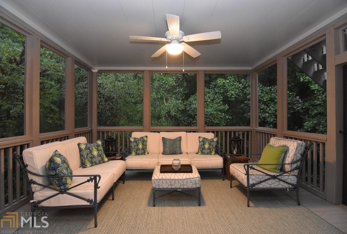 9035 Coventry Pt, Suwanee, GA 30024 photo 24