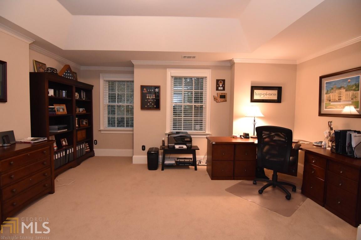 9035 Coventry Pt, Suwanee, GA 30024 photo 22