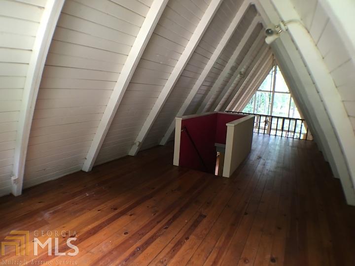 114 Greenock Cv, Toccoa, GA 30577 photo 7