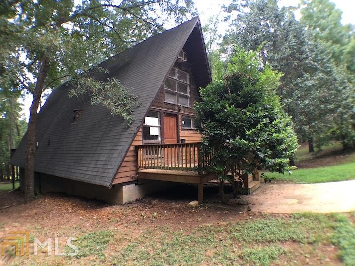 114 Greenock Cv, Toccoa, GA 30577 photo 2