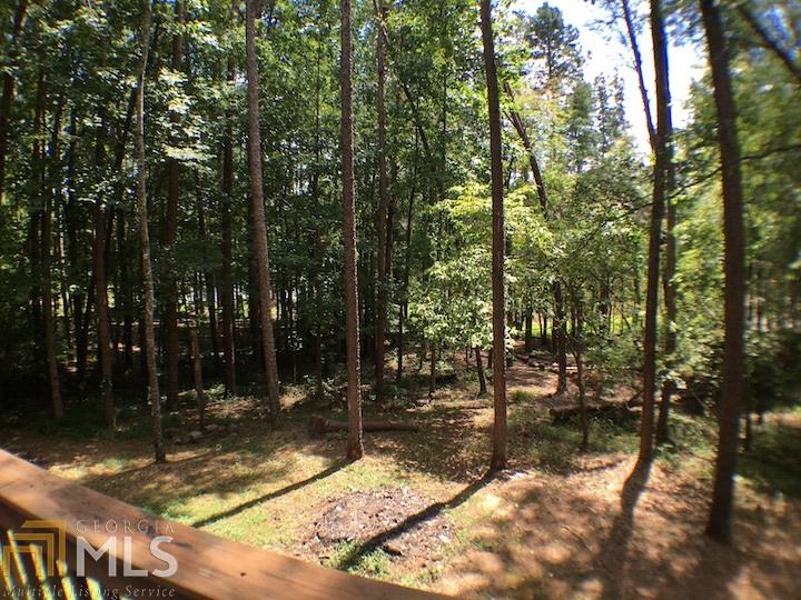 114 Greenock Cv, Toccoa, GA 30577 photo 11