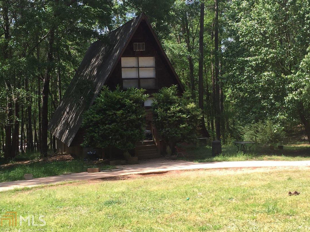 114 Greenock Cv, Toccoa, GA 30577 photo 1