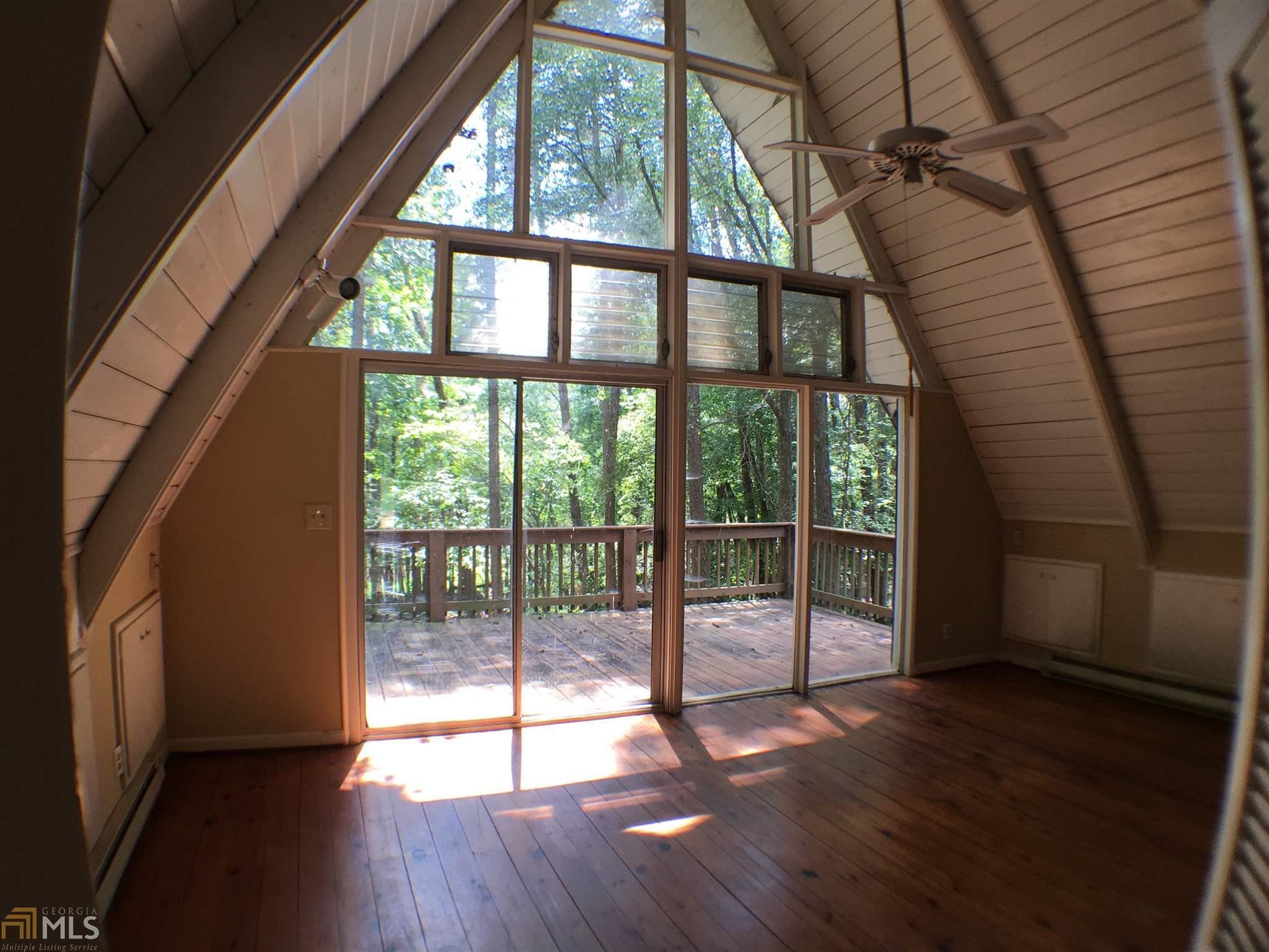 114 Greenock Cv, Toccoa, GA 30577 photo 5