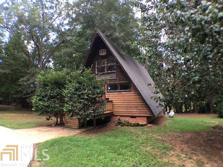 114 Greenock Cv, Toccoa, GA 30577 photo 3
