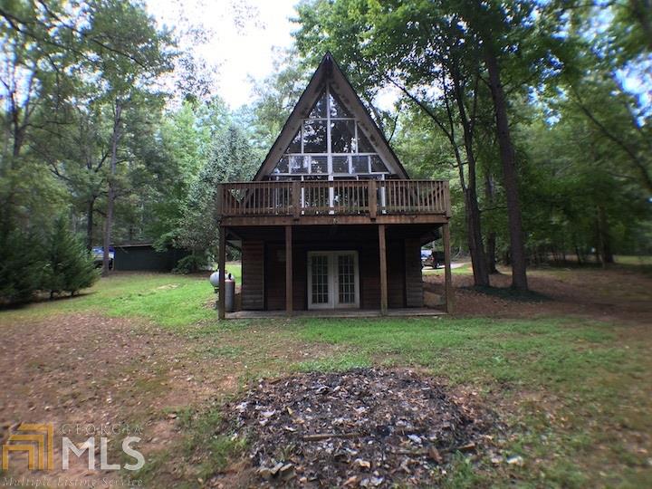 114 Greenock Cv, Toccoa, GA 30577 photo 13