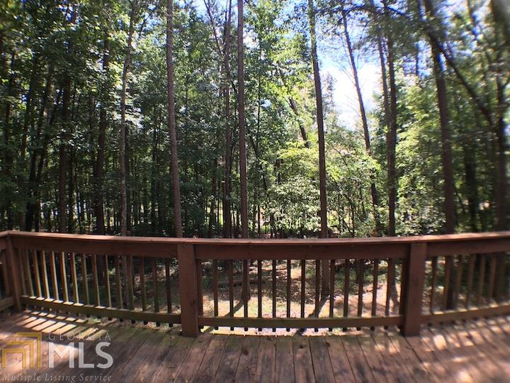 114 Greenock Cv, Toccoa, GA 30577 photo 10