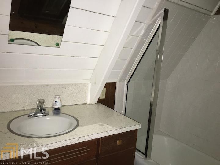 114 Greenock Cv, Toccoa, GA 30577 photo 9