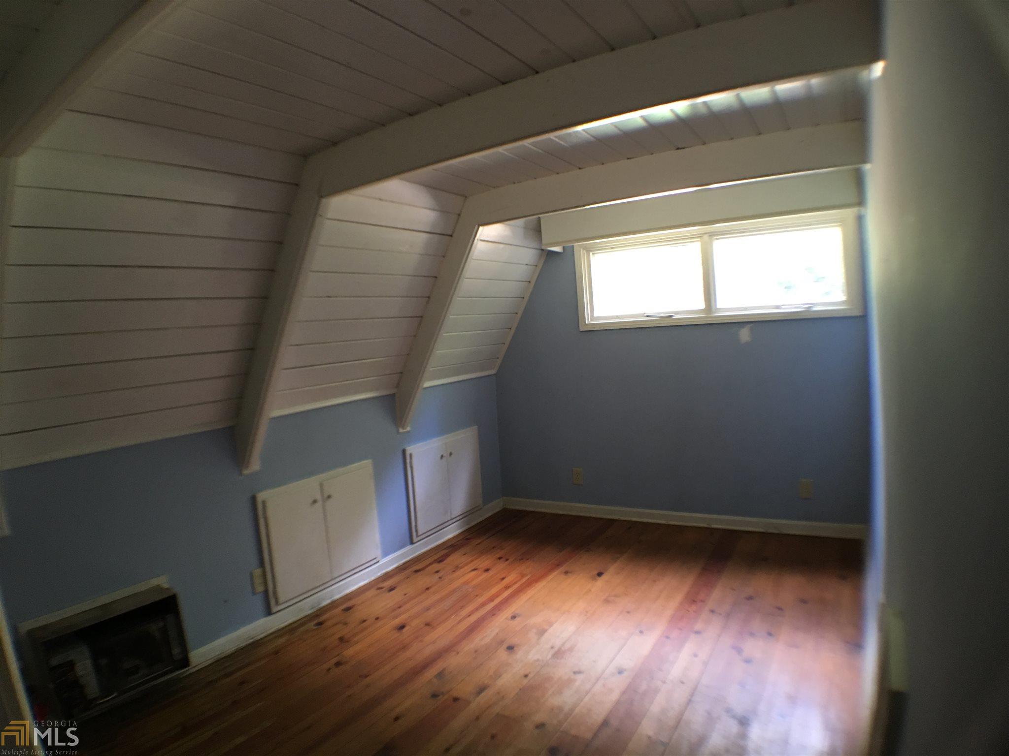 114 Greenock Cv, Toccoa, GA 30577 photo 6
