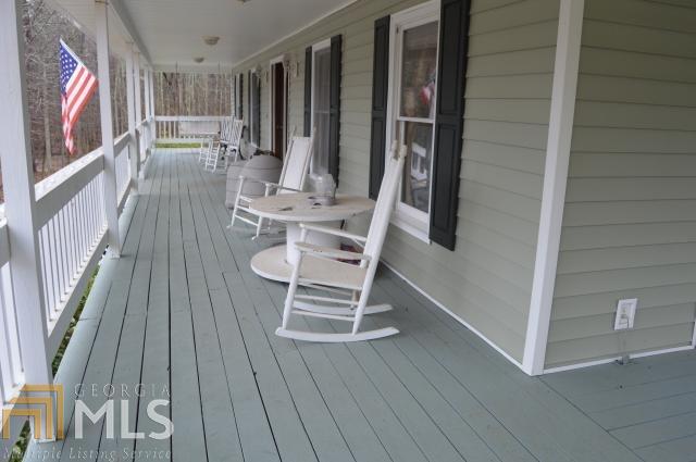 165 Cross Creek Way, Hampton, GA 30228 photo 4